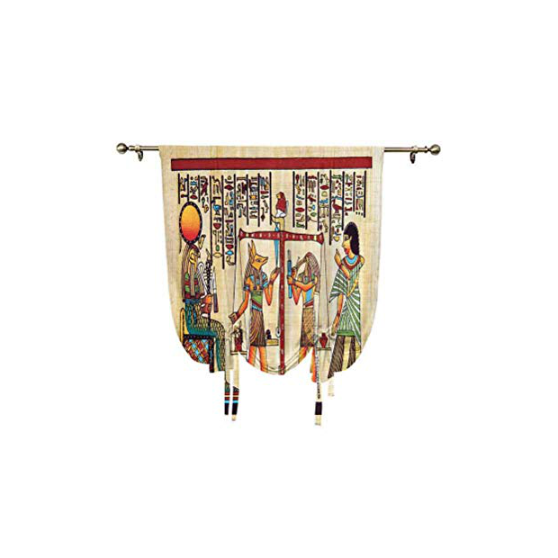 Taladros de arco egipcio